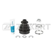 ������� ����� �-� BMW 3 (E30) 86- Ford Escort III-V 80- Fiesta I-III 77- Orion I-III 83- Zekkert SM-1005S SM1005S ����