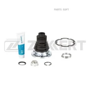 ������� ����� �-� Skoda Octavia (1U_) 00- VW New Beetle 98- Zekkert SM-1164S SM1164S ����