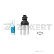 ������� ����� �-� Opel Movano 98- Vivaro 01- Renault Avantime 01- Espace III 00- Master II 98- Zekkert SM-1147S SM1147S ����