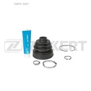 ������� ����� �-� Honda Accord VIII 08- Mazda 323 VI 98- 626 III V 87- Mitsubishi Lancer V 92- Zekkert SM-1218S SM1218S ����