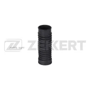 ������� ����. ������������ Toyota Celica (T200) 93- Corolla (E100 E110) 91- Zekkert SM-3037 SM3037 ����