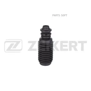 �������� �������� � ���������� (1 ��. ) Renault Laguna II 01- Zekkert SM-3126S SM3126S ����