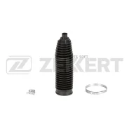 ������� ������� ����� �-� Ford Kuga I-II 08- S-Max I-II 03- Focus III 10- Volvo C30 II 06- S40 Zekkert SM-5013 SM5013 ����