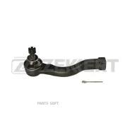 ���������� ������� ���. Mitsubishi Pajero II III 00- Pajero Sport II III 08- L200 IV V 05- Zekkert SN-2191 SN2191 ����