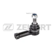 ���������� ������� ���. /����. Daewoo Korando (KJ) 99- Musso (FJ) 99- SsangYong Korando II 96- Mus Zekkert SN-2288 SN2288 ����