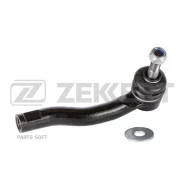 ���������� ������� ���. Toyota Prius (W20) 03- Zekkert SN-2293 SN2293 ����
