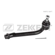���������� ������� ���. Kia Sorento II 09- Hyundai Santa Fe II 06- Zekkert SN-2339 SN2339 ����