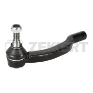 ���������� ������� ���. Peugeot Boxer (250) 06- Citro?n Jumper (250) 06- Fiat Ducato (250) 06- Zekkert SN-2309 SN2309 ����