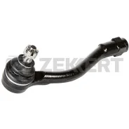 ���������� ������� ����. Kia Rio II 05- Hyundai Accent III 05- Zekkert SN-2338 SN2338 ����