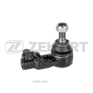 ���������� ������� ���. Land Rover Freelander 98- Zekkert SN-2361 SN2361 ����