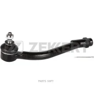 ���������� ������� ����. Kia Ceed 06- Cerato II 09- Hyundai Elantra IV 05- i30 07- Zekkert SN-2341 SN2341 ����
