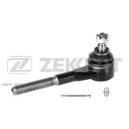 ���������� ������� ���. /����. MB E-Class (124) 93- 124 (124) 85- Zekkert SN-2387 SN2387 ����