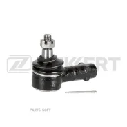 ���������� ������� ���. /����. Hyundai Santa Fe 01- Getz 02- Trajet 01- Zekkert SN-2481 SN2481 ����