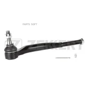 ���������� ������� ���. Chevrolet Trailblazer (KC_) 01- Isuzu Ascender 03- Saab 9-7 (5S3E) 04- Zekkert SN-2453 SN2453 ����