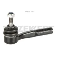 ���������� ������� ����. Opel Vectra C 02- Signum 03- Fiat Croma (194) 05- Saab 9-3 (YS3F E50) 0 Zekkert SN-2479 SN2479 ����