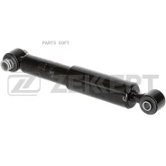 ����������� �������� ������ �������� Peugeot 206 98- Zekkert SO-2358 SO2358 ����