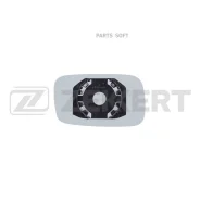 ���������� ������� ����� ������������ Seat Inca 95- VW Caddy II 95- Passat III IV 88- Zekkert SP-1156 SP1156 ����