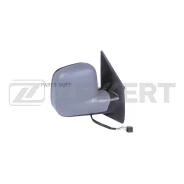 ������� � ����� ������ / ������������ / �������� / �� ����� / � ������ VW Multivan V 03- Transporte Zekkert SP-4095 SP4095 ����