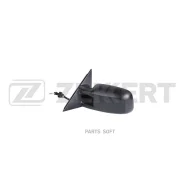 ������� � ����� ����� / ���������� / ������� / ���� ����� / VW Passat III IV 88- Zekkert SP-4140 SP4140 ����