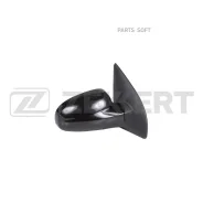 ������� � ����� ������ / ������ / �� ����� / � ������ Chevrolet Aveo (T200 T250) 03- Daewoo Kalos Zekkert SP-4182 SP4182 ����