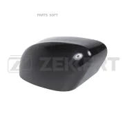 ������ ������� ������� ����� Ford�Focus�II III 04- Zekkert SP-8026 SP8026 ����