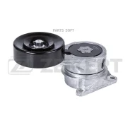����� � ����������� ����������� ����� Lexus GS300 (JZS147_ JZS160_) 93- Toyota Crown (S130 S140 Zekkert SR-1595 SR1595 ����