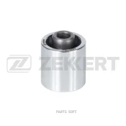 ����� �������� ����� ��� VW Passat VI 05- Golf V VI 06- Seat Leon II 05- Skoda Octavia (1Z_) 04- Zekkert SR-1804 SR1804 ����