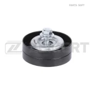 ����� �������� ����������� ����� Opel Astra G 00- Astra H 04- Corsa C D 00- Zafira A B 01- Zekkert SR-1844 SR1844 ����