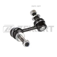 ������ ������������� �����. ���. Lexus GS (_S19_) 05- IS _E2_) 08- Zekkert SS-1109 SS1109 ����