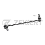 ������ ������������� �����. ���. VW Golf IV 98- Bora 98- New Beetle 98- Audi A3 99- TT 98- Skod Zekkert SS-1115 SS1115 ����