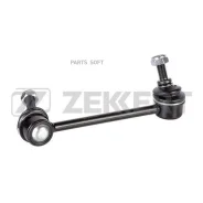 ������ ������������� �����. ����. Mazda 6 02- FAW Besturn B50 09- Zekkert SS-1139 SS1139 ����