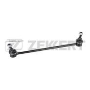 ������ ������������� �����. ���. /����. Honda Fit III 08- Insight 09- CR-Z 10- Zekkert SS-1127 SS1127 ����