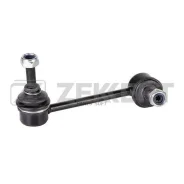 ������ ������������� ���. ����. Honda CR-V 95- Zekkert SS-1129 SS1129 ����