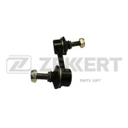 ������ ������������� �����. ����. Honda Accord VII 03- Zekkert SS-1160 SS1160 ����