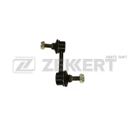 ������ ������������� �����. ���. Honda Accord VII 03- (������ ��� SS-1437) Zekkert SS-1159 SS1159 ����