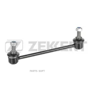 ������ ������������� ���. ���. /����. Kia Sportage II 04- Hyundai Tucson 04- Zekkert SS-1205 SS1205 ����