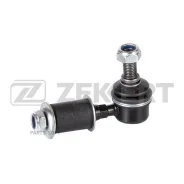 ������ ������������� �����. ���. /����. Nissan Cabstar (F24_) 06- Terrano (R20) 93- Ford Maverick 9 Zekkert SS-1167 SS1167 ����