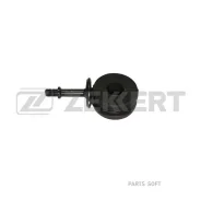 ������ ������������� �����. ���. /����. VW Passat III IV 88- (������� ������������� 24 ��) Zekkert SS-1299 SS1299 ����