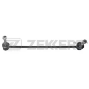 ������ ������������� �����. ���. BMW X5 (E53) 00- Zekkert SS-1356 SS1356 ����