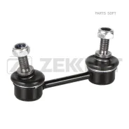 ������ ������������� �����. ���. /����. Suzuki Jimny (SN) 98- Zekkert SS-1343 SS1343 ����