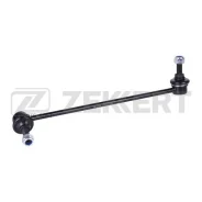 ������ ������������� �����. ���. BMW X3 (F25) 10- X4 (F26) 14- Zekkert SS-1681 SS1681 ����