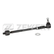 ���� ������� � ����� ����. VW Polo IV 01- Skoda Fabia (6Y_ 5J_) 99- Seat Ibiza III 02- Cordoba I Zekkert ST-4238 ST4238 ����