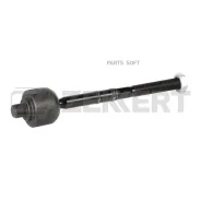 ���� ������� ���. /����. MB M-Class (W164) 05- GL-Class (X164) 06- R-Class (251) 05- Zekkert ST-4359 ST4359 ����