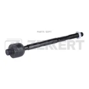���� ������� ���. /����. BMW 3 (E90-E93) 04- X1 (E84) 09- 1 (E81 E82 E87 E88) 04- Zekkert ST-4410 ST4410 ����