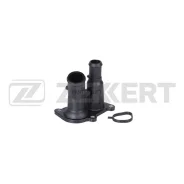 ������ ���������� Ford Focus II 04- Mondeo IV 07- Fusion 02- Fiesta V 01- Zekkert TE-1003 TE1003 ����