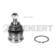 ����� ������� �����. ���. ���. /����. Hyundai Solaris IV 10- Mitsubishi Lancer VI-VII 88- Galant V- Zekkert TG-5166 TG5166 ����