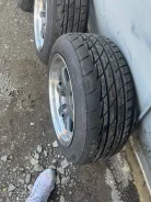 Black Arrow Super Dart A21. ������, ����� ����