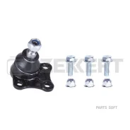 ����� ������� �����. ���. ����. VW Golf IV 97- Audi A3 96- Skoda Octavia (1U_) 96- Seat Leon 99- Zekkert TG-5176 TG5176 ����
