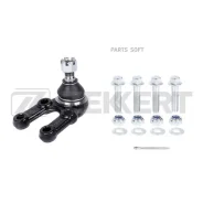����� ������� ��� ���. /����. Daewoo Korando (KJ) 99- Musso (FJ) 99- SsangYong Korando II 96- Muss Zekkert TG-5268 TG5268 ����
