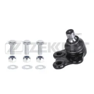 ����� ������� �����. ���. ���. /����. MB Vito (W639) 03- Viano (W639) 03- Zekkert TG-5251 TG5251 ����